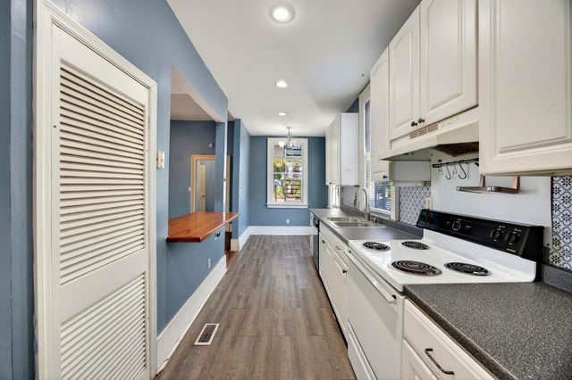 69 Washington Street, Charleston, SC 29403