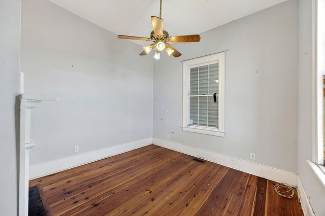 69 Washington Street, Charleston, SC 29403