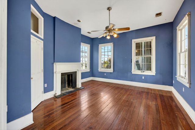 69 Washington Street, Charleston, SC 29403