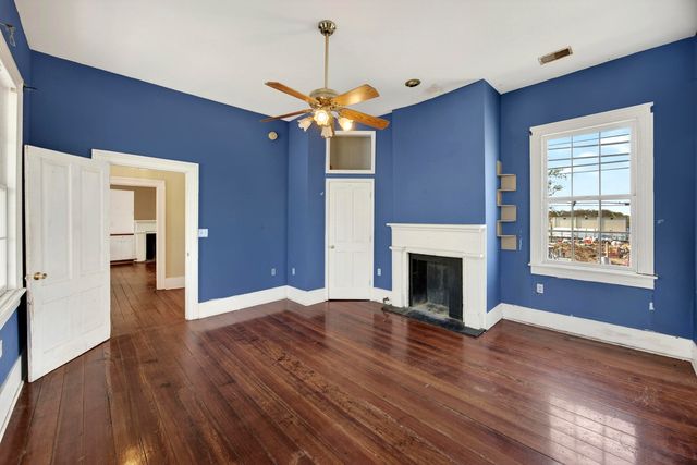 69 Washington Street, Charleston, SC 29403