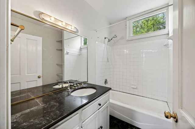 69 Washington Street, Charleston, SC 29403