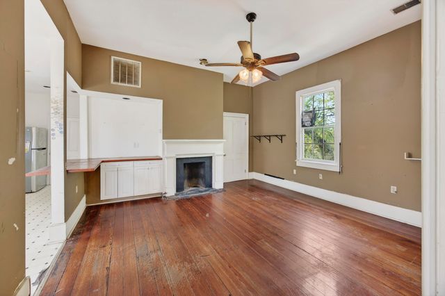 69 Washington Street, Charleston, SC 29403