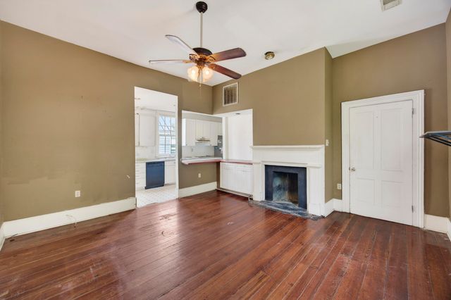 69 Washington Street, Charleston, SC 29403