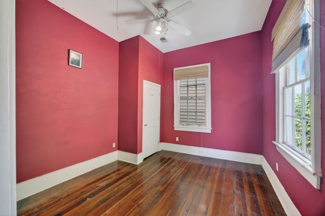 69 Washington Street, Charleston, SC 29403