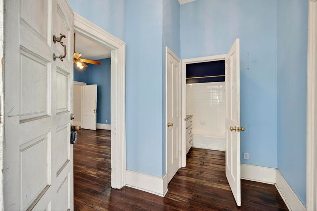 69 Washington Street, Charleston, SC 29403