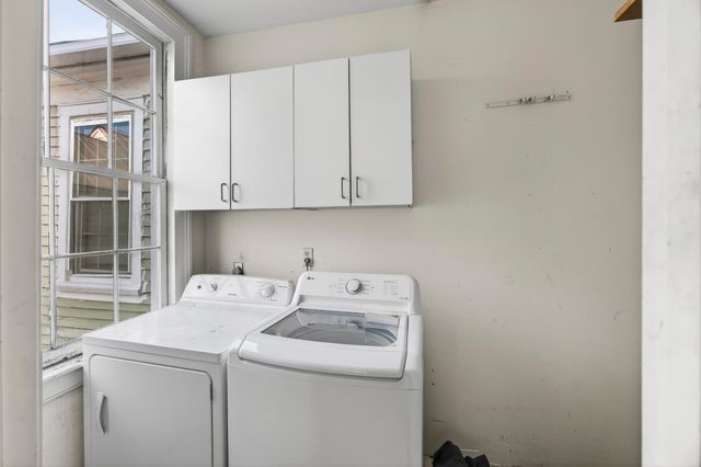 69 Washington Street, Charleston, SC 29403