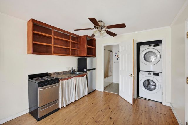 69 Washington Street, Charleston, SC 29403