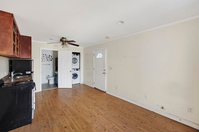 69 Washington Street, Charleston, SC 29403