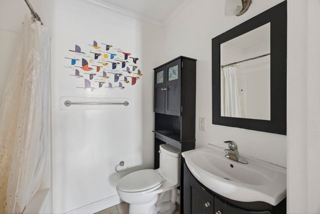 69 Washington Street, Charleston, SC 29403