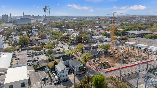69 Washington Street, Charleston, SC 29403