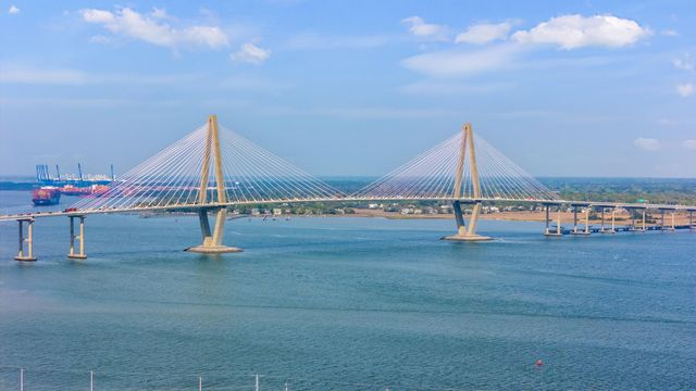 69 Washington Street, Charleston, SC 29403