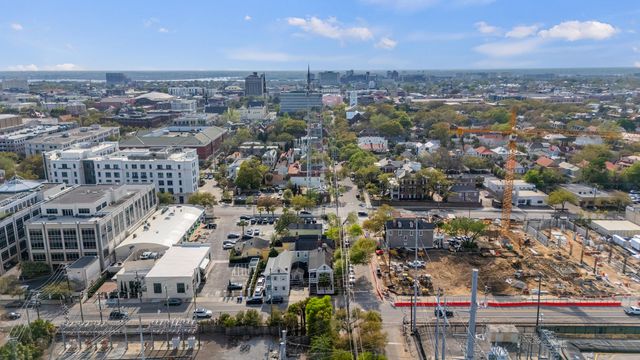69 Washington Street, Charleston, SC 29403