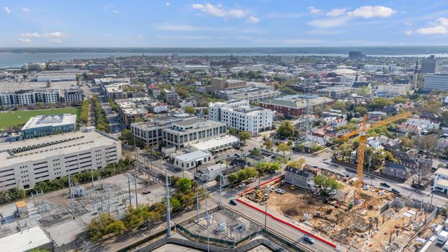 69 Washington Street, Charleston, SC 29403