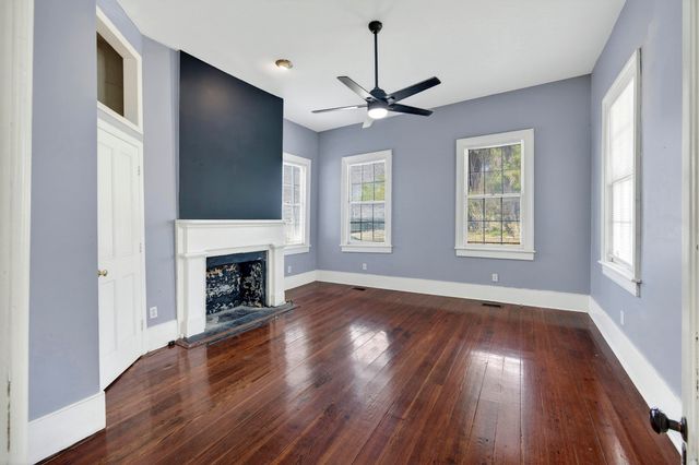 69 Washington Street, Charleston, SC 29403