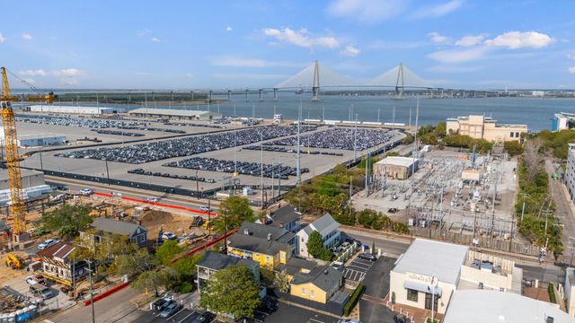 69 Washington Street, Charleston, SC 29403