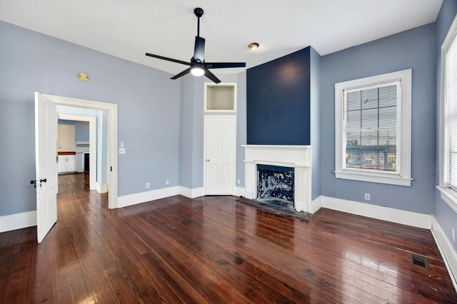 69 Washington Street, Charleston, SC 29403