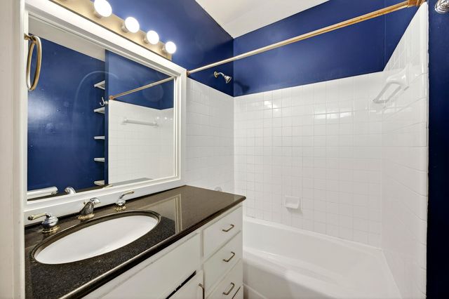 69 Washington Street, Charleston, SC 29403