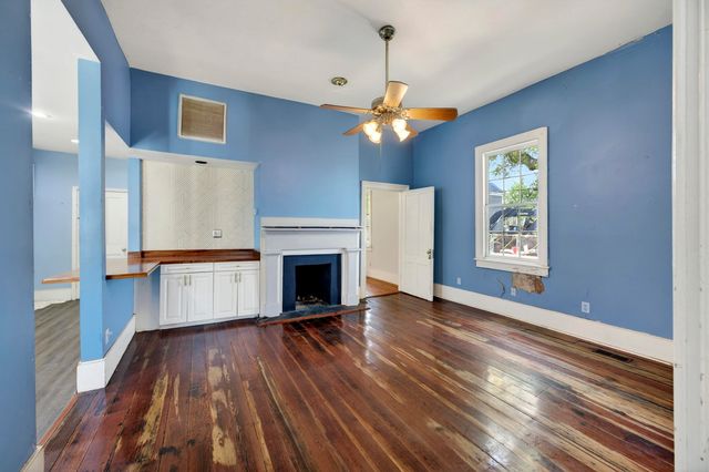 69 Washington Street, Charleston, SC 29403