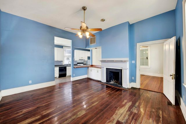 69 Washington Street, Charleston, SC 29403