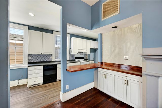 69 Washington Street, Charleston, SC 29403