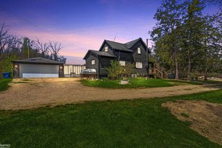10238 Foley Road, Tyrone Twp, MI 48430