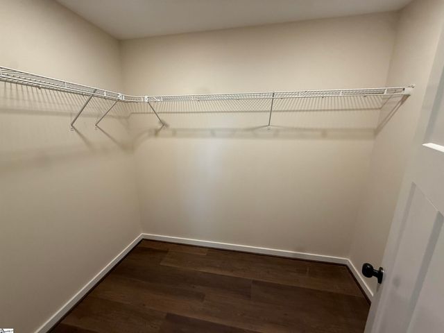 110 Friendly Street, Fountain Inn, SC 29644