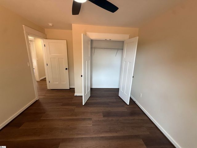 110 Friendly Street, Fountain Inn, SC 29644