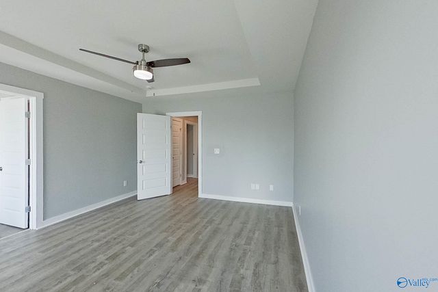 6401 Upchurch Drive NW, Huntsville, AL 35806