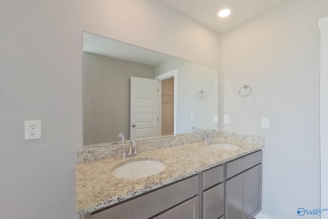 6401 Upchurch Drive NW, Huntsville, AL 35806