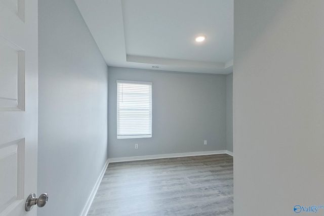6401 Upchurch Drive NW, Huntsville, AL 35806