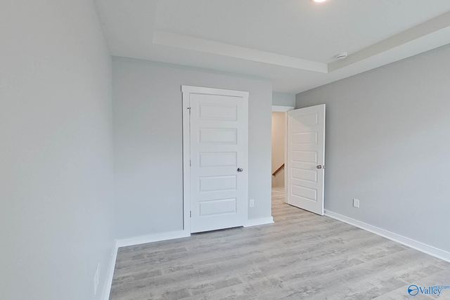 6401 Upchurch Drive NW, Huntsville, AL 35806