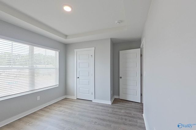 6401 Upchurch Drive NW, Huntsville, AL 35806