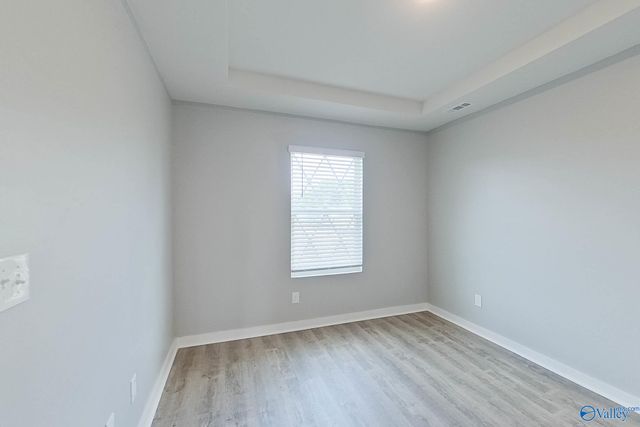 6401 Upchurch Drive NW, Huntsville, AL 35806