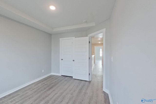6401 Upchurch Drive NW, Huntsville, AL 35806