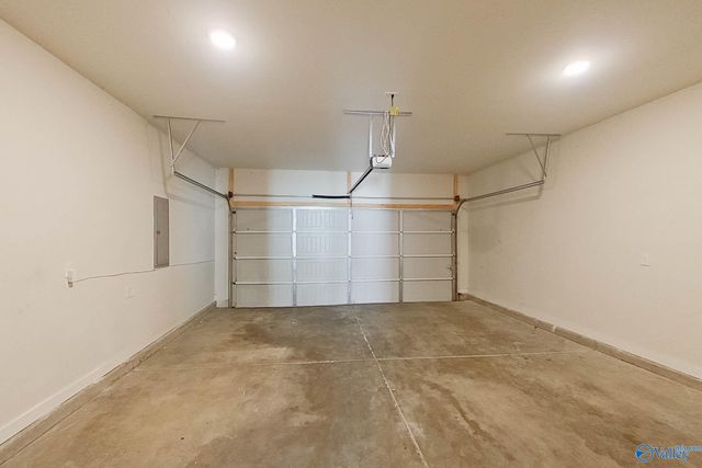 6401 Upchurch Drive NW, Huntsville, AL 35806