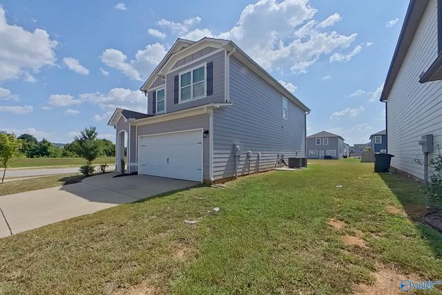 6401 Upchurch Drive NW, Huntsville, AL 35806