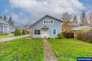 515 Norway St, Silverton, OR 97381