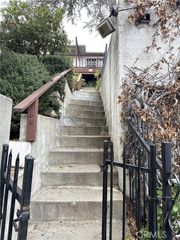 3457 Greenfield Avenue, Los Angeles, CA 90034