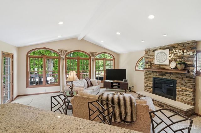 6046 Gaines Road, Green Twp, OH 45247
