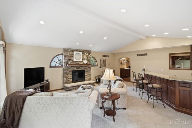 6046 Gaines Road, Green Twp, OH 45247