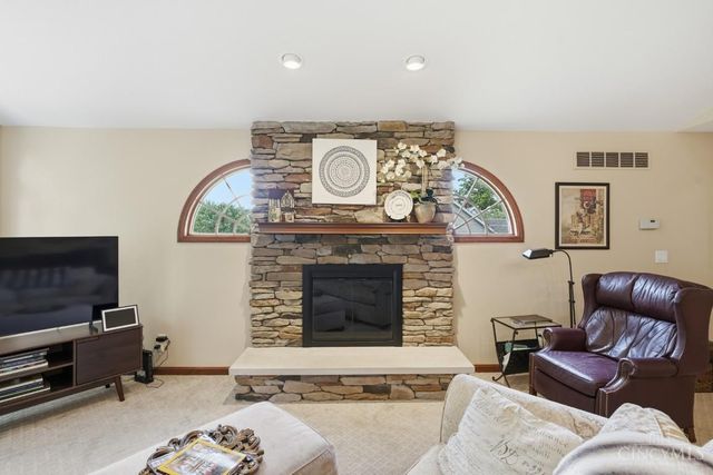 6046 Gaines Road, Green Twp, OH 45247