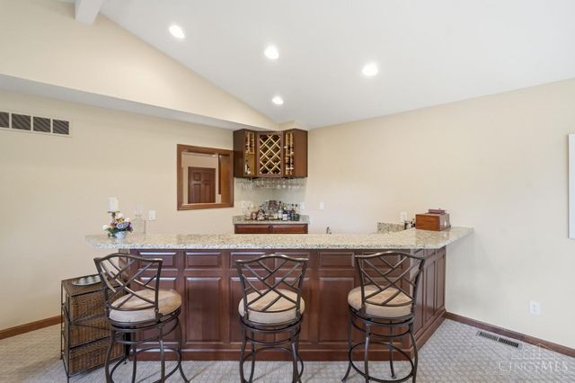 6046 Gaines Road, Green Twp, OH 45247
