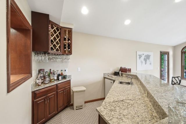 6046 Gaines Road, Green Twp, OH 45247