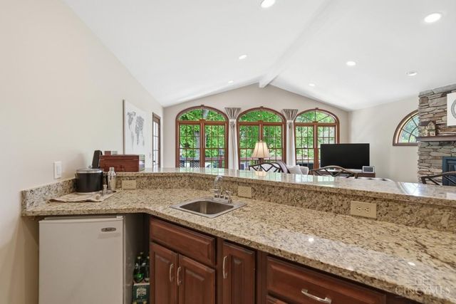 6046 Gaines Road, Green Twp, OH 45247