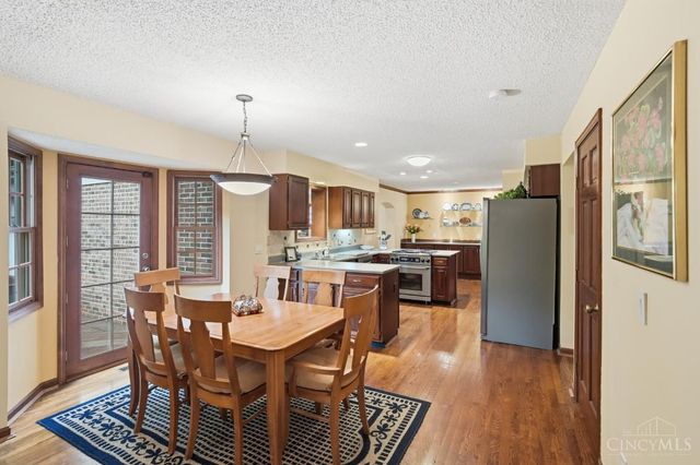6046 Gaines Road, Green Twp, OH 45247