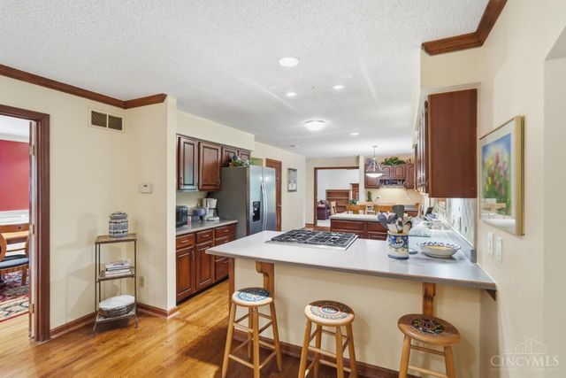 6046 Gaines Road, Green Twp, OH 45247