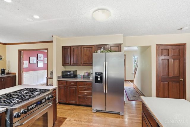6046 Gaines Road, Green Twp, OH 45247
