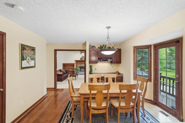 6046 Gaines Road, Green Twp, OH 45247