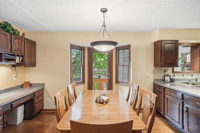6046 Gaines Road, Green Twp, OH 45247