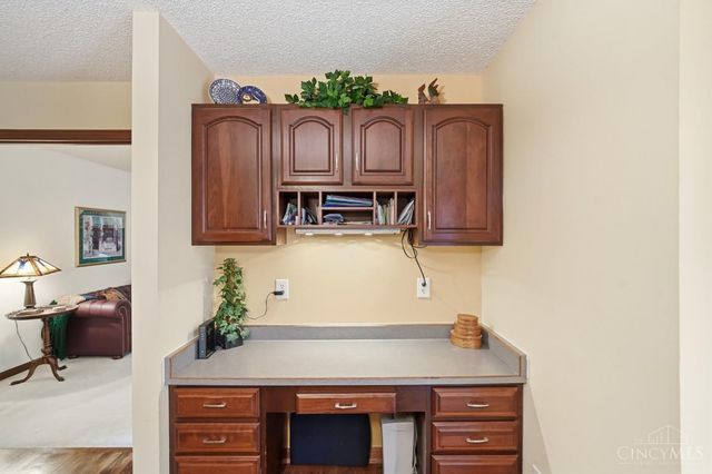 6046 Gaines Road, Green Twp, OH 45247